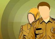 Dugaan Cabul Pejabat Tuba Terjadi Juga Pada Istri Bawahan Hingga Nyaris ‘Broken Home’