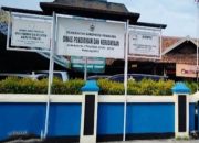 Pemkab Pemalang Siap Luncurkan Program Seragam Sekolah Gratis untuk Siswa Negeri dan Swasta Mulai Agustus 2025