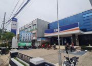 BRI Klarifikasi Terkait Pengosongan Rumah Debitur di Tulang Bawang