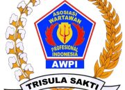 DPC AWPI Bartim Ucapkan Selamat Hari Pendidikan  Nasional 2025