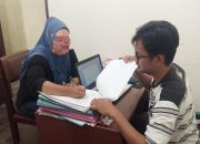 Ibu Rumah Tangga di Pringsewu Ditangkap Polisi karena Kasus Penipuan dan Penggelapan
