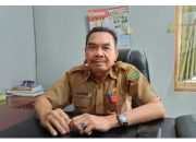 40 Koperasi Merah Putih Di Bartim Sudah Proses Pembentukan