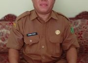 Produksi Padi 2024 Menurun, Distan Bartim Lakukan Langkah Optimalisasi & Cetak Sawah