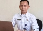 Fiks , Ini Jadwal & Titik Lokasi Seleksi 717 Peserta PPPK Bartim