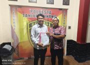 Pemilik Toko di Jakarta Diduga Tertipu Pelanggan di Bintan, Kerugian Capai Rp28 Juta