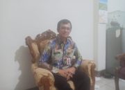 Pemdes Diminta Jemput Bola Bentuk Kopdes Merah Putih di Bartim