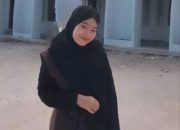 Kopdes Merah Putih Bakal Serap Ribuan Pencari Kerja di Bartim