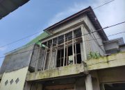 Dua Santri Asal Lampung Tersengat Listrik saat Latihan Kerja di Ponpes Nurul Islam Sambeng