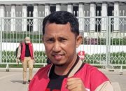 Untung Segelintir, Rugi Sekampung : Polda Lampung Tegaskan Komitmen Berantas Tambang Ilegal mengakibatkan Banjir di Bandar Lampung