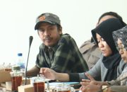 Dorong Kinerja Pemkab Pemalang, DPRD Desak Bupati Lakukan Perombakan Kabinet dan Ganti Sekda