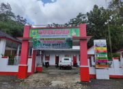 Desa Beluk Wakili Kecamatan Belik dalam Ajang Rhapsodi Award Tingkat Kabupaten