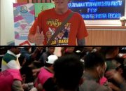 Ketua LIN Apresiasi Keberanian Kejari Bekasi, Minta Usut Tuntas Aktor Lain dalam Kasus Dispora