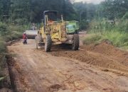 Ombudsman RI: Pertamina Lakukan Maladministrasi dalam Penguasaan Jalan Industri Raya Barito Timur