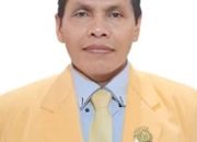 Mantan Camat Warungpring Tewas Ditusuk di Rumahnya, Pelaku Sudah Diamankan