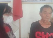 Pemkab dan DPRD Bartim Diminta Segera Tindaklanjuti Kesimpulan Ombudsman RI Terkait Jalan Eks Pertamina