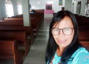 AWPI Bartim Ucapkan Selamat Memperingati Kenaikan Isa Al-Masih Tahun 2025