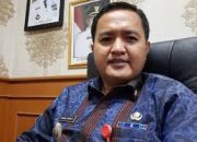 35 SMA Negeri di Lampung Ditetapkan Sebagai Sekolah Unggul