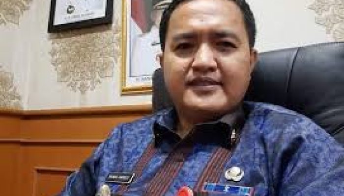 35 SMA Negeri di Lampung Ditetapkan Sebagai Sekolah Unggul