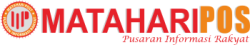 Matahari Pos