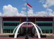 Terkait Program Bantuan BPJS Mandiri Pekerja Rentan Di Halmahera Utara, Pemda Dapat Apresiasi Positif Dari Sejumlah Pihak