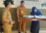 Praktik Penahanan Ijazah Asli Pekerja oleh Perusahaan Masih Jadi Sorotan