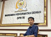 Skandal Data Kadisdik Balam: KEJAGUNG Harus Bertindak!