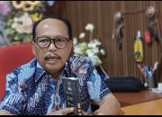 Pakar Hukum Harap Putusan Kasus TNI Tembak Polisi Tak Melenceng dari Substansi Hukum