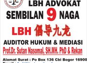 Kepala Daerah Jangan Paksakan Sekolah Jam 6 Pagi