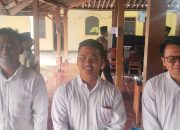Seleksi Tiga Jabatan Dukuh di Kalurahan Sidorejo Menuai Kontroversi