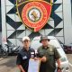 Aktivis Geram, Aksi Lanjutan Tiga Aliansi Lampung Desak Penegakan Hukum Kasus SGC dan CSR BI