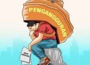 Indonesia Butuh Pemulihan Ekonomi Nyata, Bukan Janji!