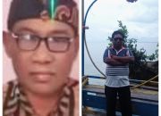 Sejumlah Tokoh Adat Halmahera Utara Sesalkan Pernyataan Oknum Akademisi