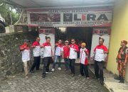 DPD LSM LIRA Malang Soroti Dugaan Pelanggaran Izin di Santerra De Laponte: Akan Dilaporkan ke KPK Jika Ada Keterlibatan Oknum Pejabat Pemkab