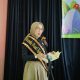 Bunda PAUD Ayu Asalasiyah, Pentingnya Pendidikan Sekolah Dan Penurunan Stunting