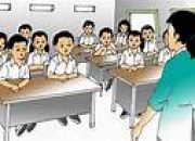 Masuk Sekolah Jam 06 Pagi? Kepala Daerah Jangan Ngelantur!