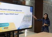 Miris, Mahasiswi ITERA Korban Kekerasan Seksual di larikan ke Rumah Sakit Usai Coba Bunuh Diri