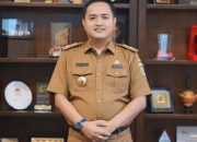 Disdikbud Lampung Tegaskan Komitmen Pendidikan Bersih Lewat SPMB Transparan