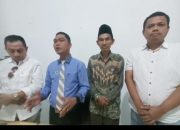 MPAL Minta Bupati Segera Melakukan Penyegaran terhadap Pejabat Pemkab, Menempatkan Sesuai dengan Jenjang Pendidikan dan Ahlinya