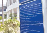 Dugaan Korupsi Proyek Gedung B FEB Unila Kian Terkuak