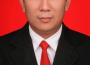 Akademisi Unila: Tuntutan Mati untuk Oknum TNI AD Bukti Hukum Tak Pandang Bulu