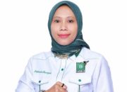 Efisiensi Anggaran, OPD Diminta Gandeng Pihak Swasta