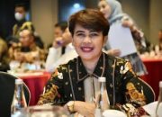 Larangan Menahan Ijazah Ini Komentar DPRD Lampung