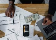 Penggelapan Pesangon Karyawan, Manager Diduga Langgar Peraturan