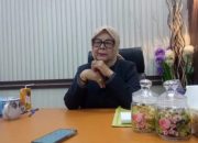 Komisi V DPRD Lampung Siap Perjuangkan Nasib Guru Honorer