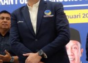 Naldi Desak Disdikbud Lampung Bantu Bayar Ijazah Siswa Tertahan di Sekolah Swasta