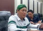 Tingkatkan PAD, DPRD Lampung Dorong Pemutusan Pajak Kendaraan Di Awal Tahun