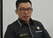 Komisi V DPRD Lampung Segera Panggil RSUDAM Terkait Dugaan Korupsi Dan Aksi Demo OB