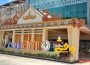 DPRD Provinsi Lampung Akan Memanggil RSDUAM Terkait Gaduh SIMRS