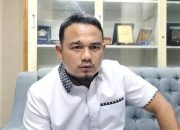 Wahrul Fauzi Silalahi Imbau Warga Tak Termakan Hoaks PPN 12 Persen