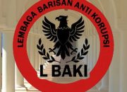 L-BAKI Serukan Dukungan terhadap Investasi Legal, Tanggapi Polemik PT CBM